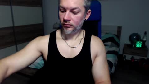 robbyshawz online show from 12/03/24, 08:38