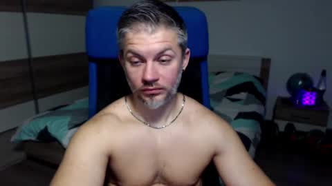 robbyshawz online show from 12/03/24, 11:44