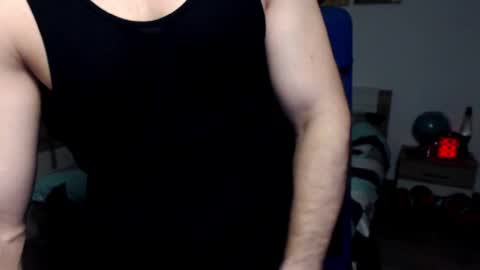 robbyshawz online show from 12/04/24, 09:07