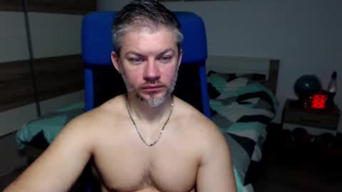 robbyshawz online show from 12/05/24, 05:26