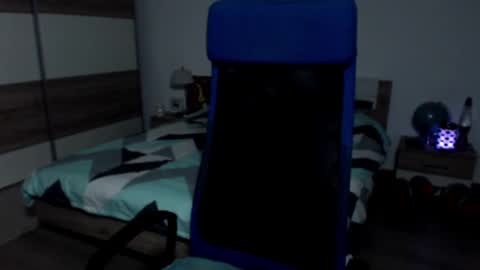 robbyshawz online show from 12/05/24, 08:33