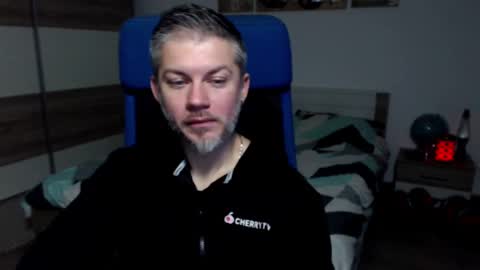 robbyshawz online show from 12/06/24, 08:59