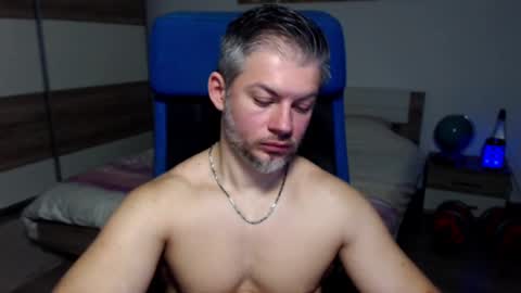 robbyshawz online show from 12/08/24, 09:35