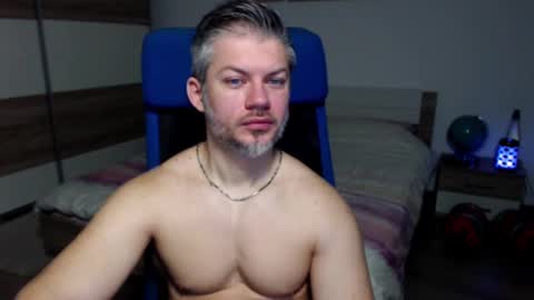 robbyshawz online show from 12/10/24, 06:01