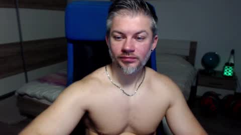 robbyshawz online show from 12/10/24, 09:01