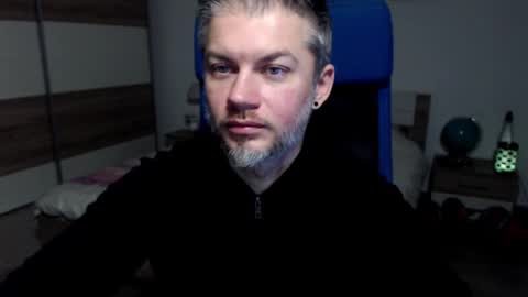 robbyshawz online show from 12/11/24, 08:26