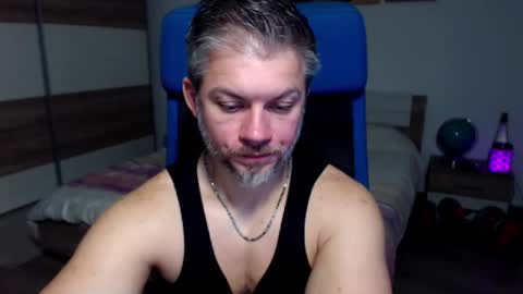 robbyshawz online show from 12/12/24, 10:02