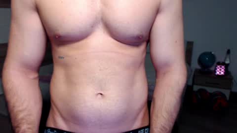 robbyshawz online show from 12/19/24, 05:51