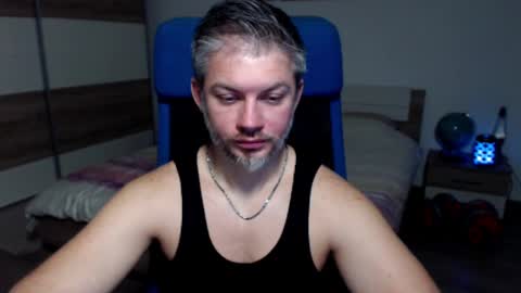 robbyshawz online show from 12/19/24, 09:51