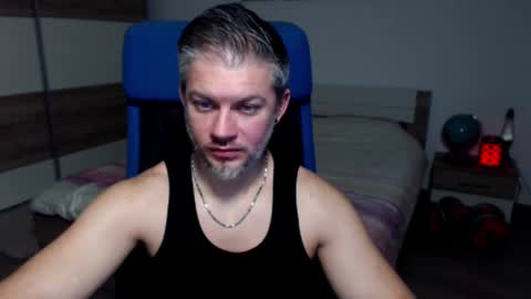 robbyshawz online show from 12/20/24, 09:21