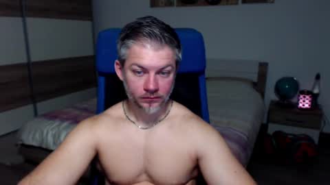 robbyshawz online show from 12/21/24, 06:09
