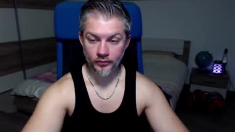robbyshawz online show from 12/22/24, 09:00