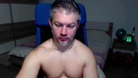 robbyshawz online show from 12/23/24, 05:28