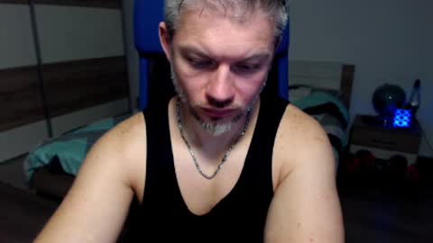 robbyshawz online show from 01/03/25, 08:21
