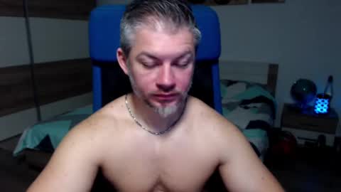 robbyshawz online show from 01/10/25, 05:26