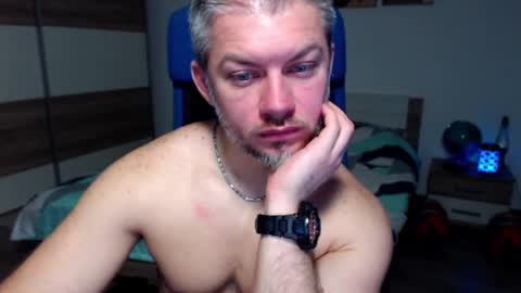robbyshawz online show from 01/11/25, 06:03