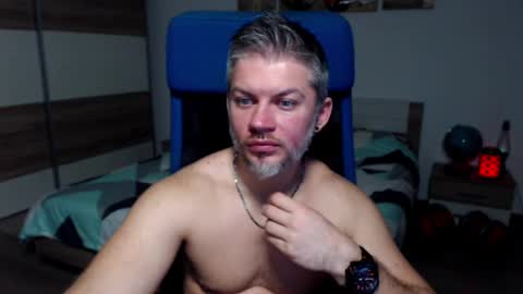 robbyshawz online show from 01/12/25, 11:39