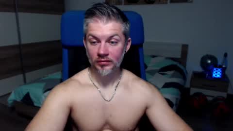 robbyshawz online show from 01/15/25, 08:20