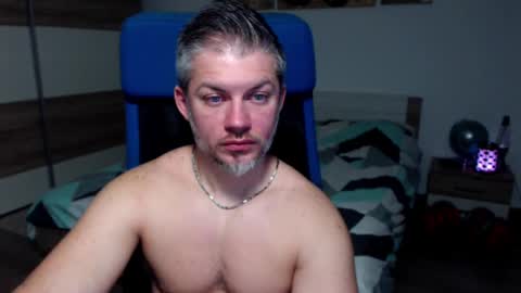 robbyshawz online show from 01/17/25, 05:21