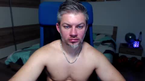 robbyshawz online show from 01/18/25, 10:28