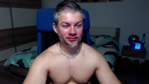 robbyshawz online show from 01/23/25, 05:56