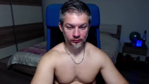 robbyshawz online show from 02/01/25, 09:11