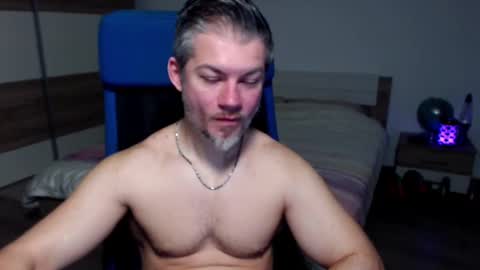 robbyshawz online show from 02/04/25, 05:53
