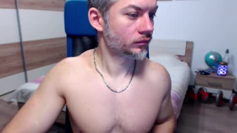 robbyshawz online show from 02/05/25, 08:32
