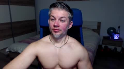 robbyshawz online show from 02/06/25, 06:08