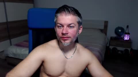 robbyshawz online show from 02/10/25, 08:31