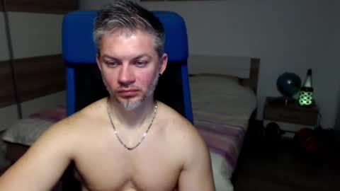 robbyshawz online show from 03/04/25, 10:57