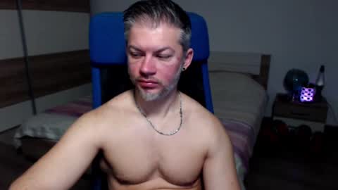 robbyshawz online show from 03/09/25, 06:50
