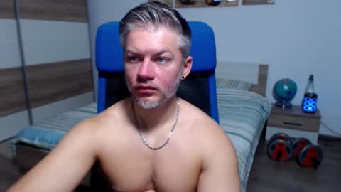 robbyshawz online show from 09/12/25, 06:02