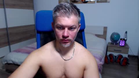 robbyshawz online show from 09/21/25, 04:58