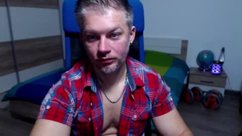 robbyshawz online show from 10/10/25, 05:06