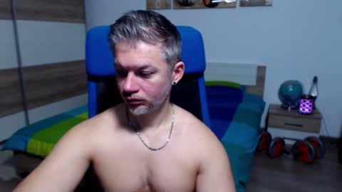 robbyshawz online show from 10/14/25, 06:25