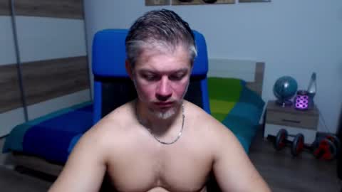 robbyshawz online show from 10/21/25, 08:26