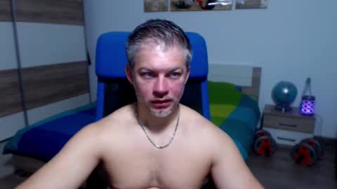 robbyshawz online show from 10/23/25, 05:18