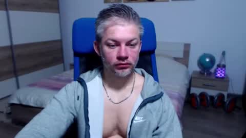 robbyshawz online show from 11/25/25, 06:13