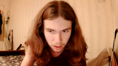 Snapshot of robbyxanderson chatting on 10/05/25, 05:22 RobbyxAnderson online show from 10/05/25, 05:22