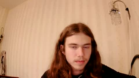 Snapshot of robbyxanderson chatting on 11/03/25, 12:17 RobbyxAnderson online show from 11/03/25, 12:17