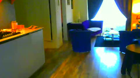 rober10000 online show from 11/03/25, 09:21