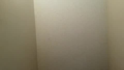 Snapshot of robert227818 chatting on 03/10/25, 04:14 robert227818 online show from 03/10/25, 04:14