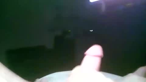 Snapshot of robert227818 chatting on 10/25/25, 12:29 robert227818 online show from 10/25/25, 12:29