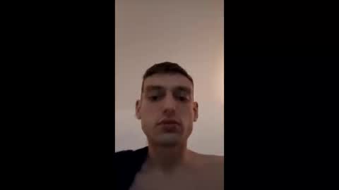 Snapshot of robert420primasort chatting on 04/05/26, 11:35 MichaelMagicGetHigh online show from 04/05/26, 11:35