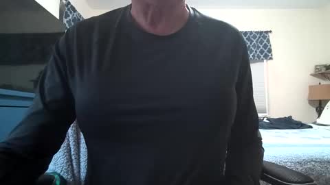 robert4youtouse online show from 01/08/25, 10:27