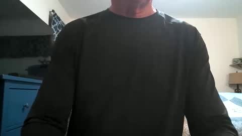 robert4youtouse online show from 01/24/25, 12:09