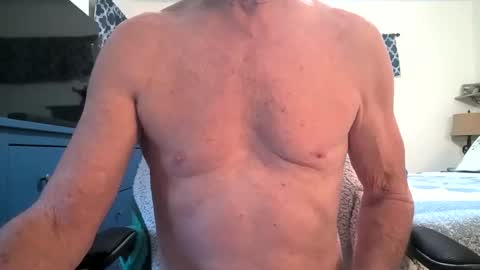 robert4youtouse online show from 01/28/25, 10:23