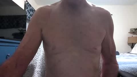 robert4youtouse online show from 02/08/25, 11:45