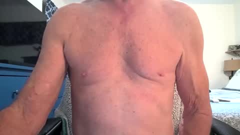 robert4youtouse online show from 02/16/25, 11:59